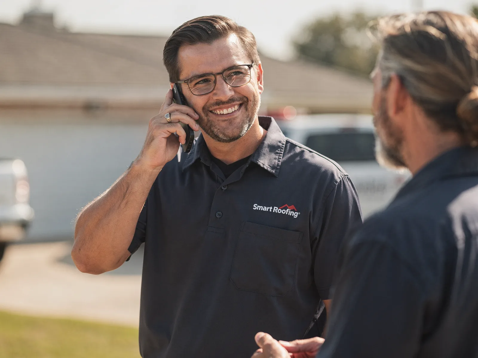 Roof Repair Manitou Springs, CO FAQs